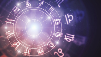Horoskop od 20. května: Panny mají zachovat klid, Býci se nebránit změnám