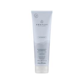 Hydratační šampon, Awapuhi, 1 021 Kč, Paul Mitchell
