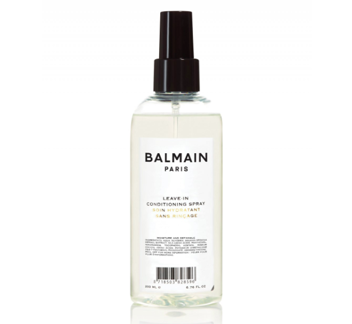 Bezoplachvoý kondicionér, Balman, 1 100 Kč, Salon Online
