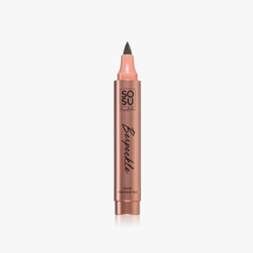 Fix na pihy, 299 Kč, SOSU Cosmetics, Notino
