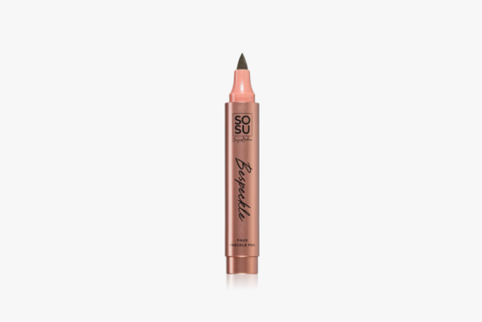 Fix na pihy, 299 Kč, SOSU Cosmetics, Notino
