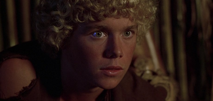 Christopher Atkins Christopher Atkins