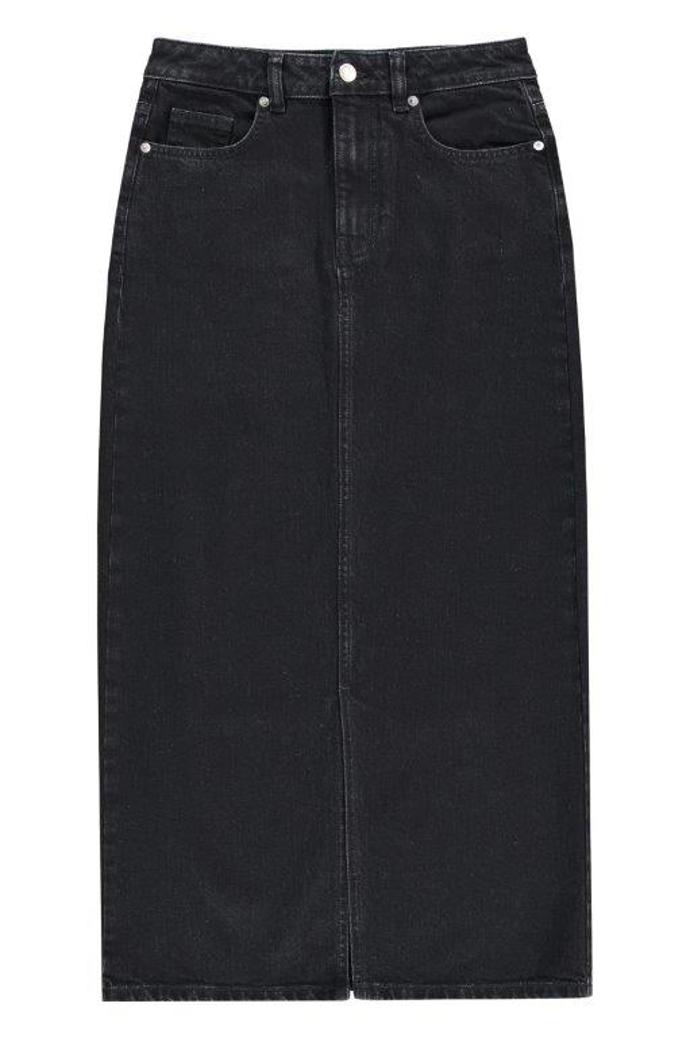 F&F 649 Kč
F&F 649 Kč