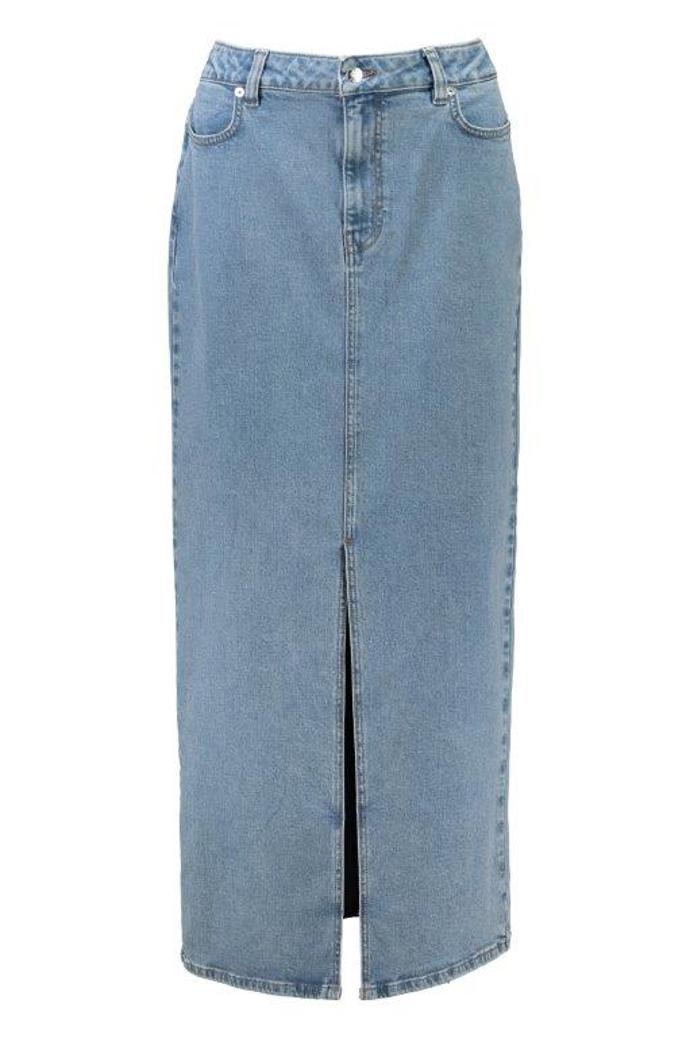 F&F 649 Kč
F&F 649 Kč