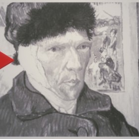 Může se stát, že inovace se na poprvé nesetkají s pochopením, nenechte se odradit.(Van Gogh ,například, se uznání svého stylu vůbec nedožil).
