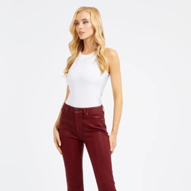 Džíny: Guess, 3 250 Kč
