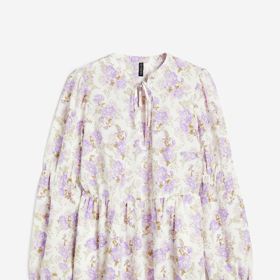 H&M, 749 Kč

Během Dnů Marianne platí v kamenné prodejně i na e-shopu H&M sleva 20 % při nákupu nad 800 Kč pro členy věrnostního programu H&M. Nelze kombinovat s jinými akcemi a speciálními kolekcemi.
