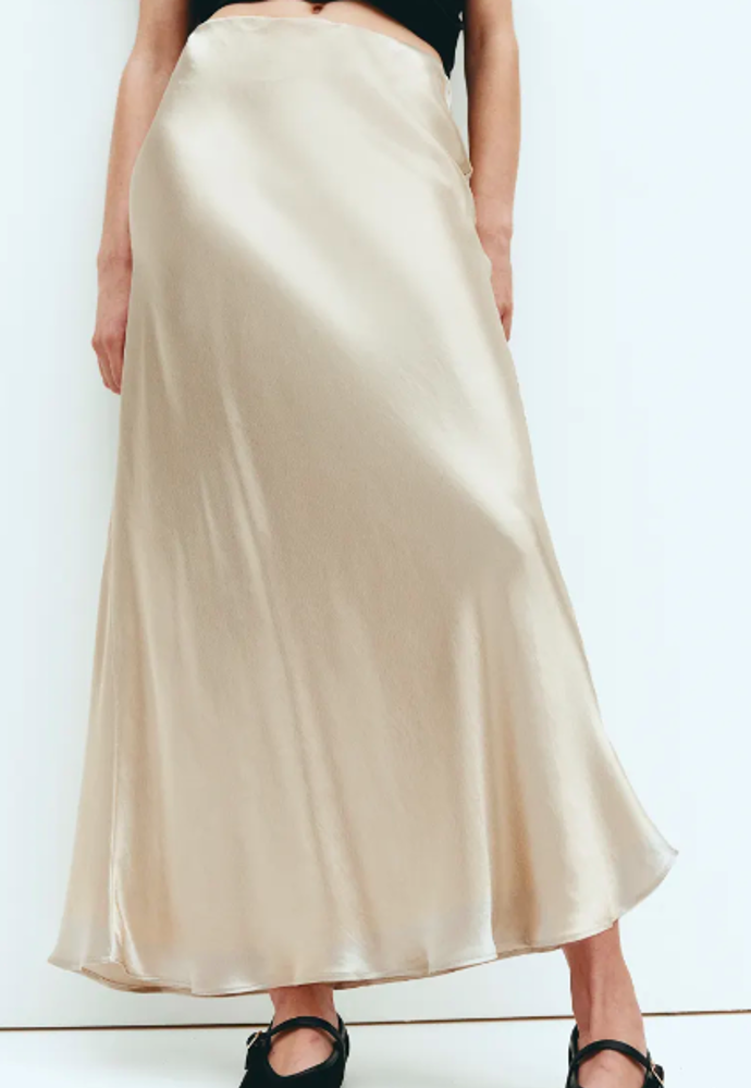 H&M 719 Kč
H&M 719 Kč