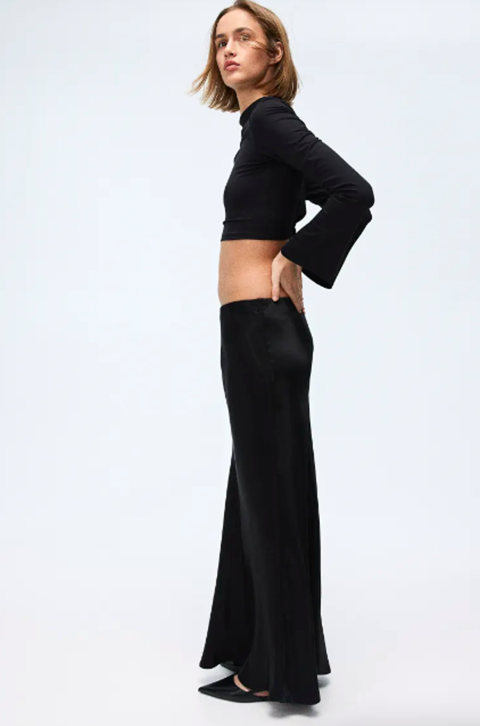 H&M 719 Kč
H&M 719 Kč