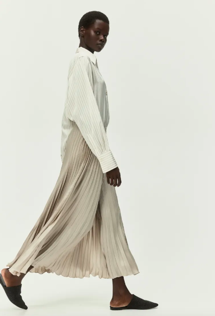 H&M 959 Kč
H&M 959 Kč