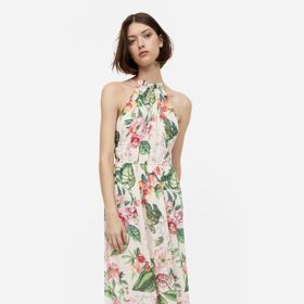 H&M 1299 Kč
