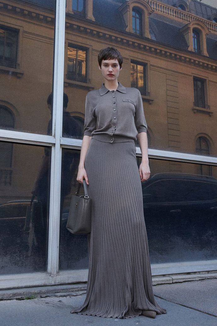 H&M 1459 Kč
H&M 1459 Kč