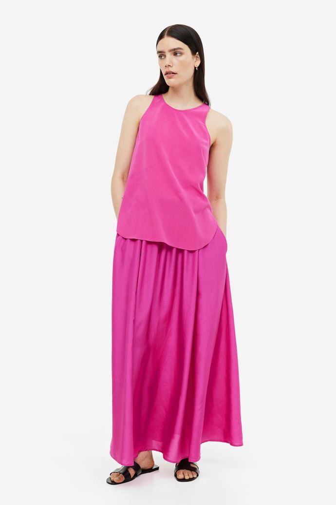 H&M 4499 Kč
H&M 4499 Kč