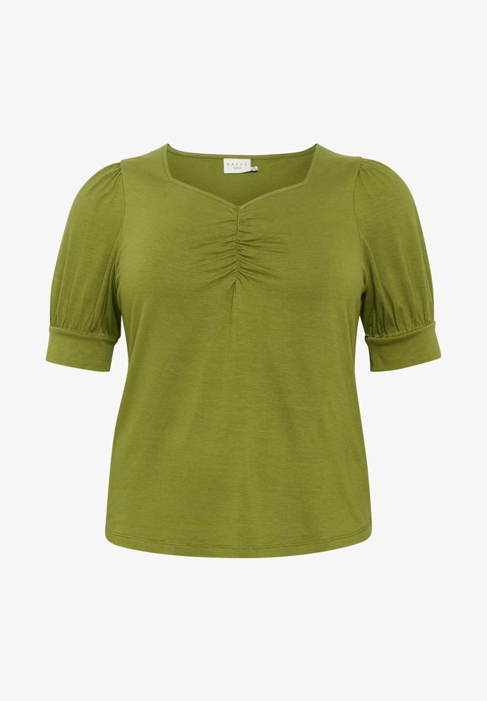 Kaffe Curve, 810 Kč, zalando.cz

Během Dnů Marianne platí na e-shopu Zalando sleva 25 % při nákupu nad 1499 Kč nebo sleva 20 % při nákupu nad 999 Kč. Platí pro širokou nabídku produktů.
