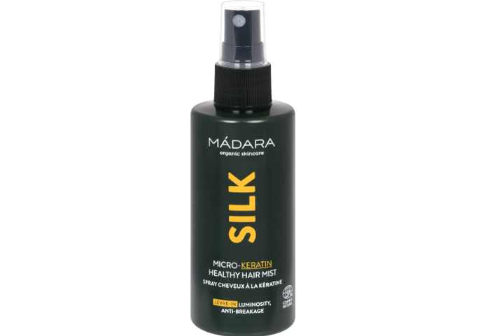 Vlasová mlha, Mádara Organic Skincare, 579 Kč, Dm drogerie
