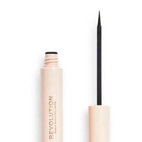 Tužka na pihy, Makeup Revolution, 128 Kč
