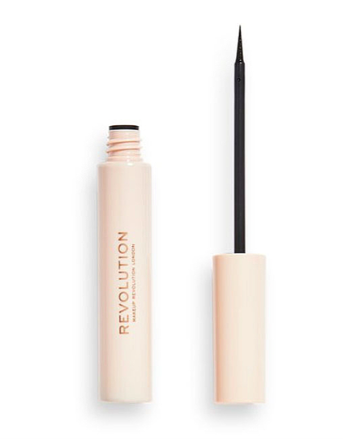 Tužka na pihy, Makeup Revolution, 128 Kč
