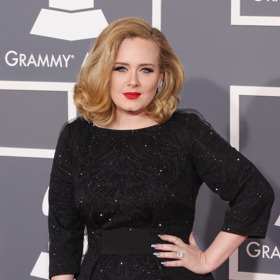 adele