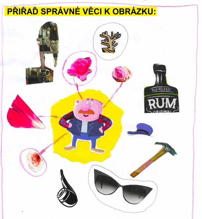 „…a druhého dne jsem tam zdvih pár kvítečků už povadlých….“, řekne si zítra slovy básníka školník
„…a druhého dne jsem tam zdvih pár kvítečků už povadlých….“, řekne si zítra slovy básníka školník