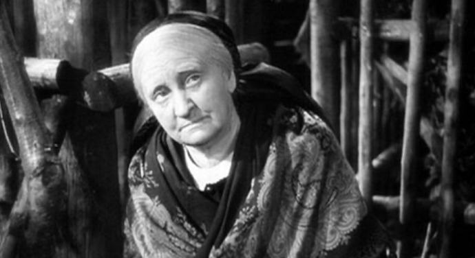 Terezie Brzková