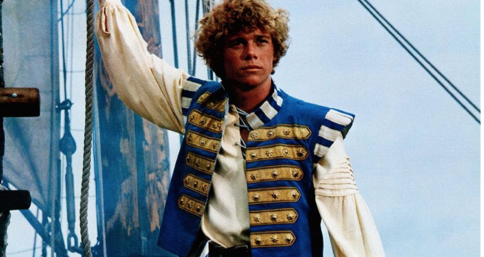 Christopher Atkins Christopher Atkins