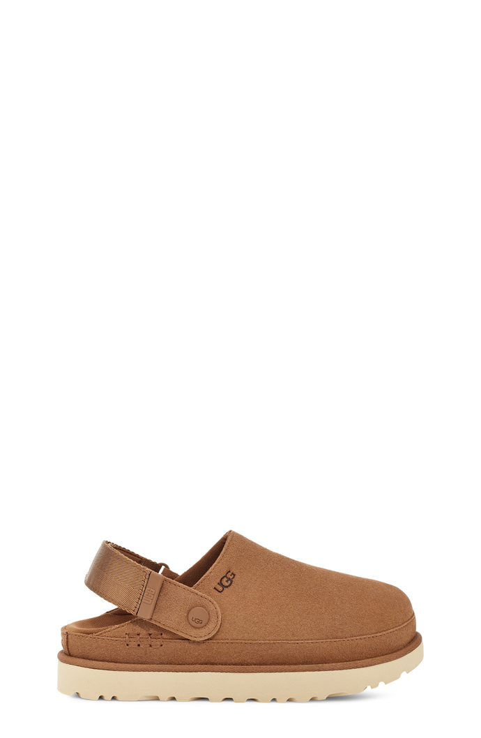 UGG, 3690 Kč, Urbanlux
