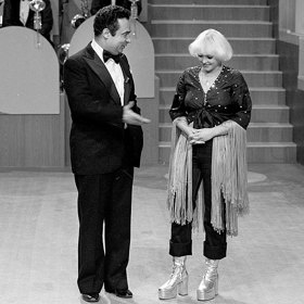 Valerie Čižmárová