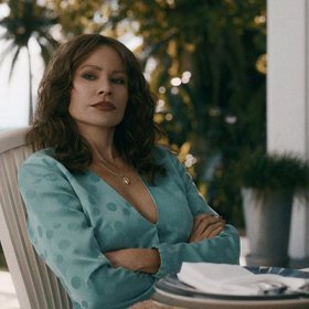 V lednu 2024 vyšla na Netflixu minisérie o Griseldě Blanco 
