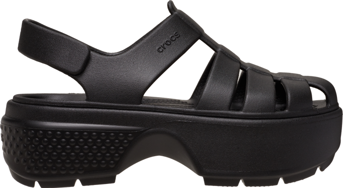 Crocs, 2119 Kč, Urbanlux
