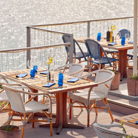 Falkensteiner Resort Punta Skala