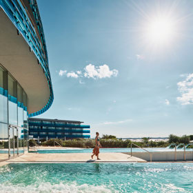 Falkensteiner Resort Punta Skala