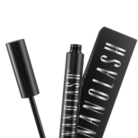 Nano Lash Serum 899 Kč

