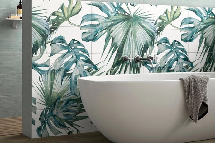 Najdete na www.baumax.cz
Najdete na www.baumax.cz