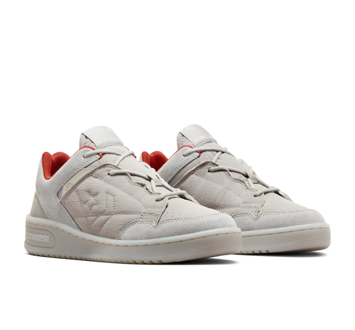 Converse x A-COLD-WALL* WEAPON, 3390 Kč
