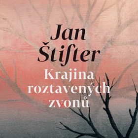 Krajina roztavených zvonů (Jan Štifter, Vyšehrad)

Jak daleko sahá paměť jedné rodiny? Ve vyprávění sedmi mužů se odvíjí pohnutý příběh prorůstající dvěma staletími. Lékař v roce 1832 se připravuje na nejdůležitější životní zkoušku, když do Čech přichází dosud nepoznaná epidemie. Chlapec v roce 1955 pátrá po tom, co se v jeho rodině přihodilo na konci druhé světové války. Nejmladší generace se chce odpoutat od společenských konvencí a zařídit se po svém. Kniha jako rodokmen, slova jako most mezi generacemi. Vstupte na něj… a kráčejte opatrně.

