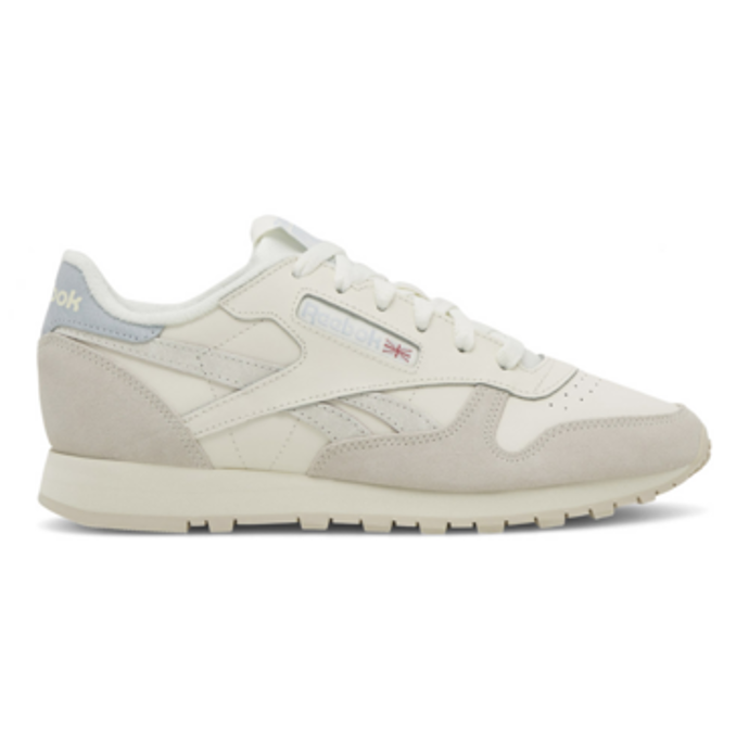 Reebok, 1699 Kč, CCC
