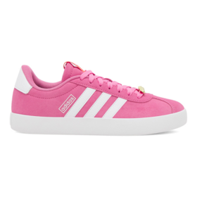 adidas, 1699 Kč, CCC
