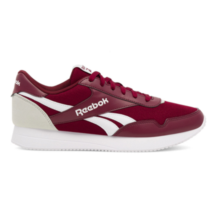 Reebok, 999 Kč, CCC
