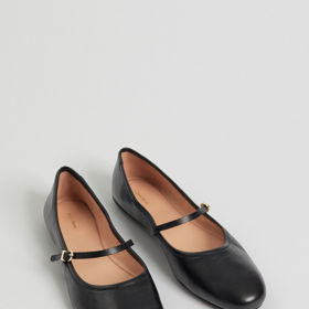 Balerínky Mary Jane, & Other Stories, 119 eur
