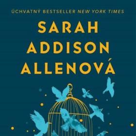 Neobyčejní (Sarah Addison Allen, Ikar)

Mezi světem skutečným a imaginárním existují příběhy, jež se odvíjejí neobyčejným způsobem. Nedaleko pobřeží Jižní Karolíny leží ostrov Mallow, kde se nachází rezidence Chmýříčkov – úchvatná stará kamenná budova ve tvaru podkovy, pojmenovaná podle drobných tyrkysových ptáčků – chmýrek tyrkysových –, kteří do života tamních obyvatel vnášejí prvky magických tajností. A právě sem se nastěhuje po smrti své matky Zoey. Co tam čeká zrovna na ni?
