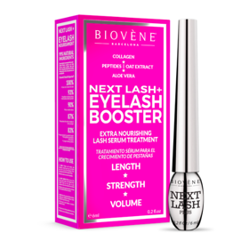 Biovene Next Lash 210 Kč
