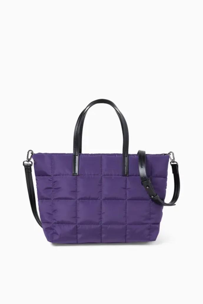 C&A, od 658 Kč

Během Dnů Marianne platí v kamenných prodejnách C&A sleva 25 % na celou dámskou kolekci. Na e-shopu C&A platí sleva 25 % při nákupu nad 19 EUR.
