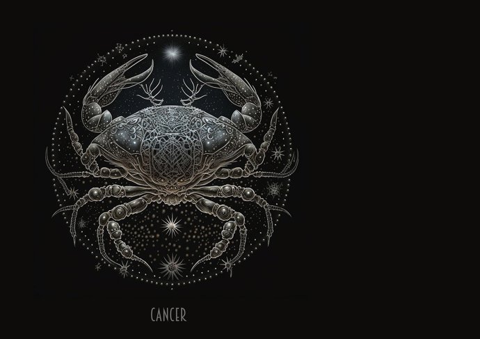 Rak

Vaše empatie je skvělá a rozhodně se na ní spolehněte, pokud jde o chování vašeho partnera. Pokud ctíte, že potřebuje pomoc, ale neřekne si o ni, zkuste mu ji nabídnout sama.

Afirmace pro tento týden: "Má intuice je mým průvodcem, který mi pomáhá vybrat správnou cestu."
