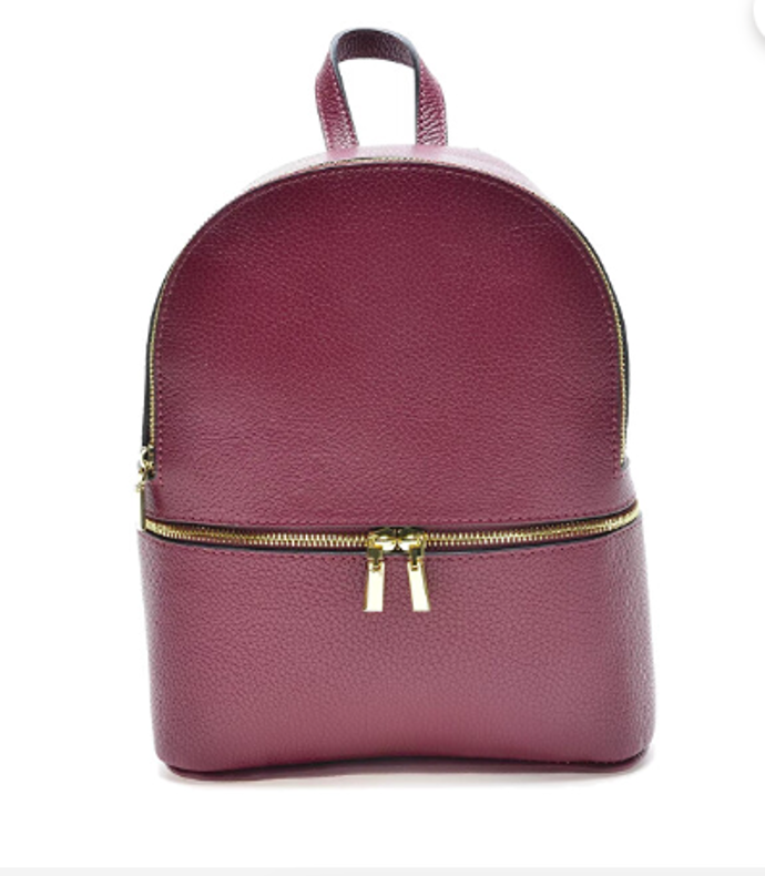 Artedy 1290 Kč
Artedy 1290 Kč