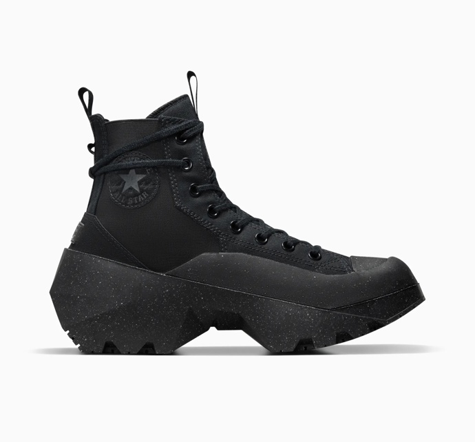 Converse, 3390 Kč
