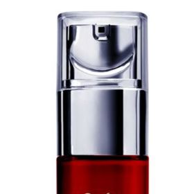 L’Oréal Paris Revitalift Laser X3 pleťové sérum 

Po čtyřicítce doporučují odborníci zařadit do denní rutiny pleťové sérum. Pokud zvolíte tento produkt, můžete se těšit na trojí účinek. Pleť totiž vyhlazuje, obnovuje její hustotu a zpevňuje kontury obličeje. Už po 4 týdnech budou výsledky nepřehlédnutelné.

Cena: 420 Kč
