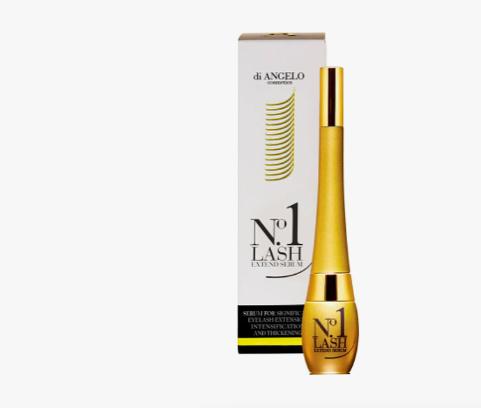 di Angelo serum 1673 Kč
