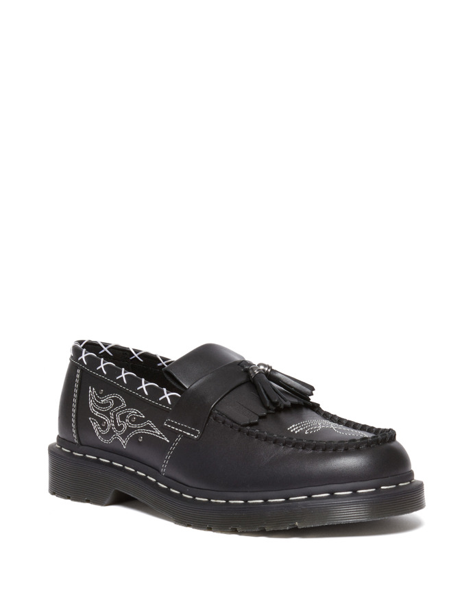 Dr. Martens, 4959 Kč, Footshop
