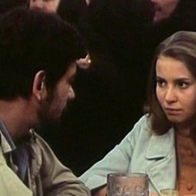 Hanzalové film Nahota byl zakázán
