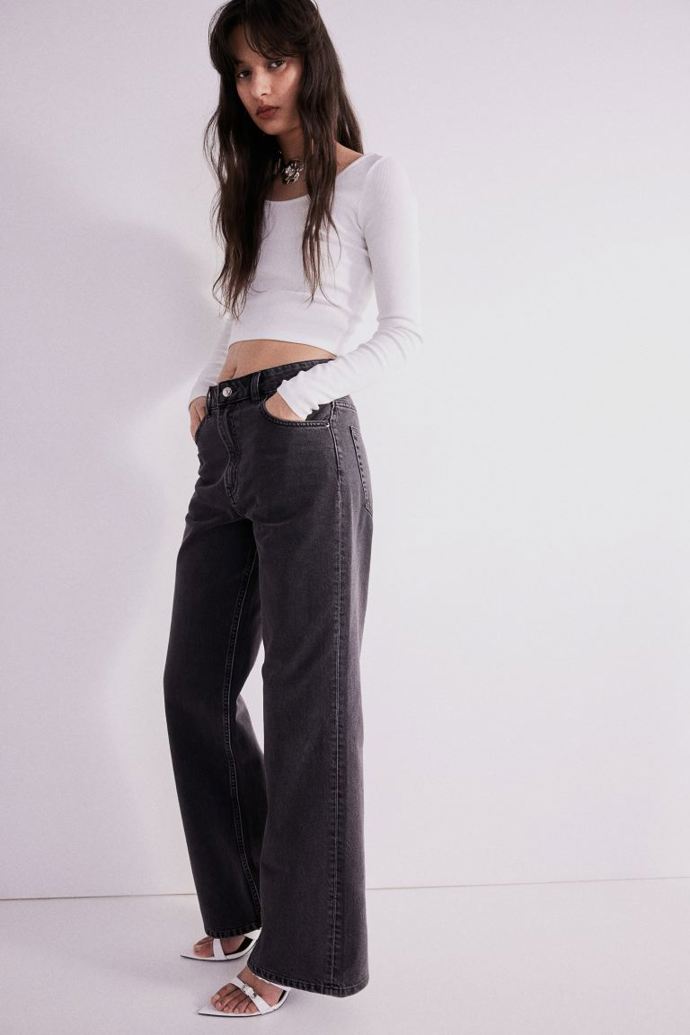 H&M 719 Kč
